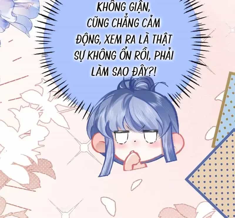 Sau Khi Xuyên Không Thành Thiên Kim Giả, Ta Lấy Lòng Thiên Kim Thật Sống Qua Ngày - Chương 26 - ảnh 82