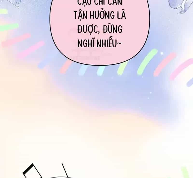 Sau Khi Xuyên Không Thành Thiên Kim Giả, Ta Lấy Lòng Thiên Kim Thật Sống Qua Ngày - Chương 26 - ảnh 94
