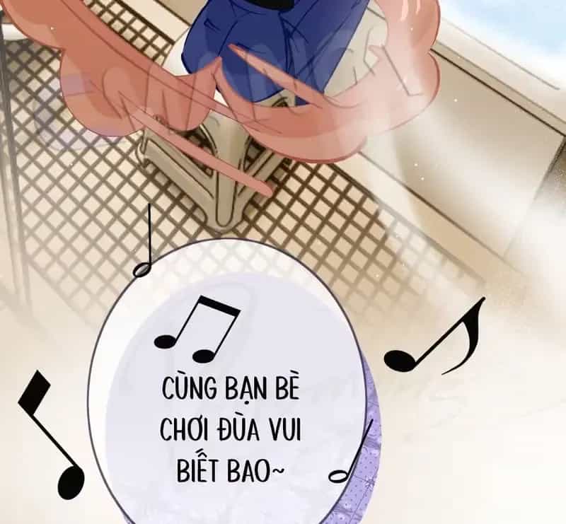 Sau Khi Xuyên Không Thành Thiên Kim Giả, Ta Lấy Lòng Thiên Kim Thật Sống Qua Ngày - Chương 26 - ảnh 97