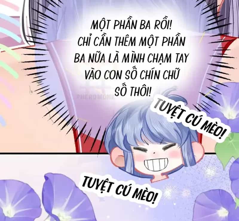 Sau Khi Xuyên Không Thành Thiên Kim Giả, Ta Lấy Lòng Thiên Kim Thật Sống Qua Ngày - Chương 27 - ảnh 10