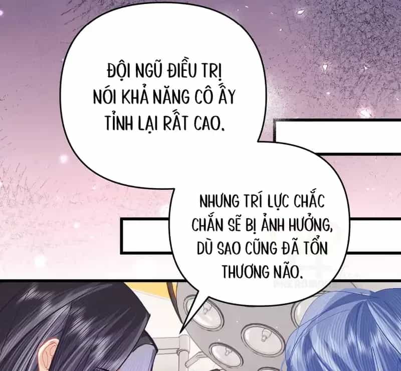 Sau Khi Xuyên Không Thành Thiên Kim Giả, Ta Lấy Lòng Thiên Kim Thật Sống Qua Ngày - Chương 27 - ảnh 33