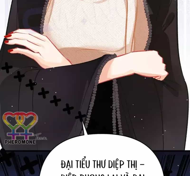 Sau Khi Xuyên Không Thành Thiên Kim Giả, Ta Lấy Lòng Thiên Kim Thật Sống Qua Ngày - Chương 27 - ảnh 40
