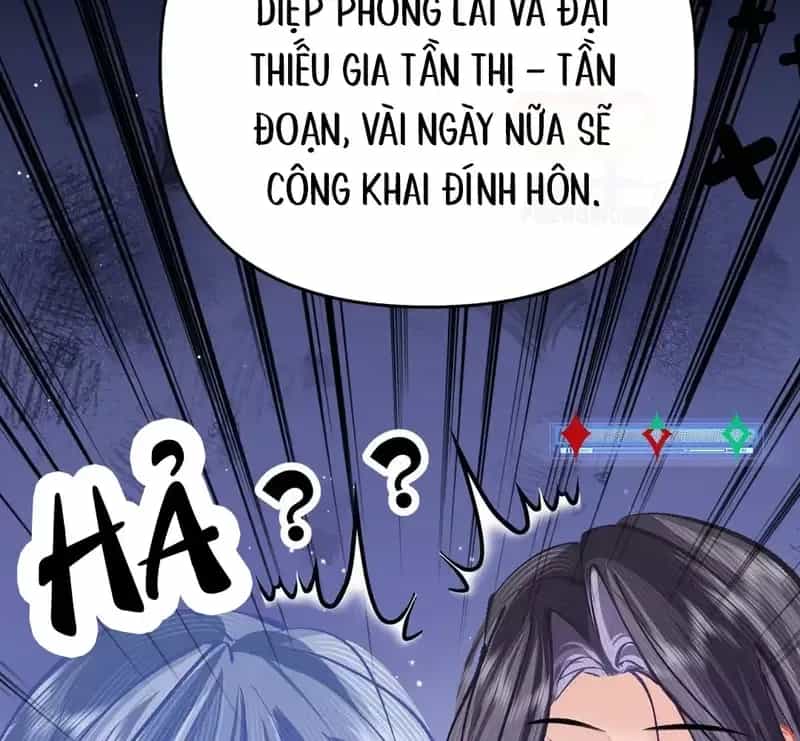 Sau Khi Xuyên Không Thành Thiên Kim Giả, Ta Lấy Lòng Thiên Kim Thật Sống Qua Ngày - Chương 27 - ảnh 41