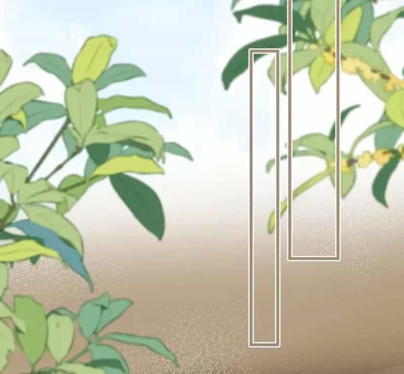 Sau Khi Xuyên Không Thành Thiên Kim Giả, Ta Lấy Lòng Thiên Kim Thật Sống Qua Ngày - Chương 27 - ảnh 56