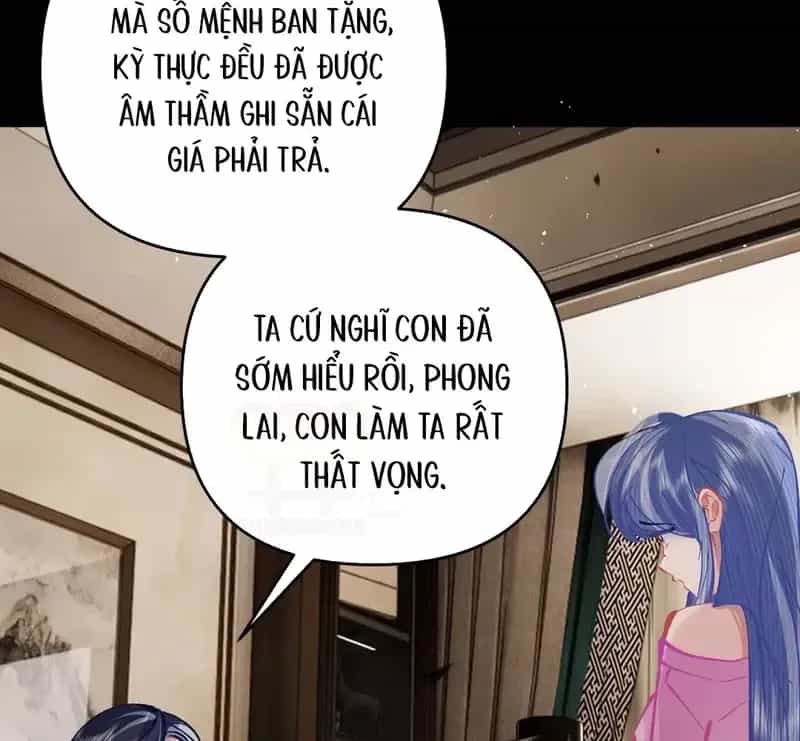 Sau Khi Xuyên Không Thành Thiên Kim Giả, Ta Lấy Lòng Thiên Kim Thật Sống Qua Ngày - Chương 27 - ảnh 59