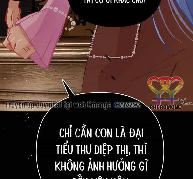 Sau Khi Xuyên Không Thành Thiên Kim Giả, Ta Lấy Lòng Thiên Kim Thật Sống Qua Ngày - Chương 27 - ảnh 63