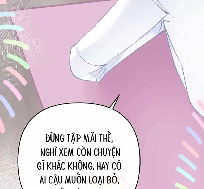 Sau Khi Xuyên Không Thành Thiên Kim Giả, Ta Lấy Lòng Thiên Kim Thật Sống Qua Ngày - Chương 27 - ảnh 7