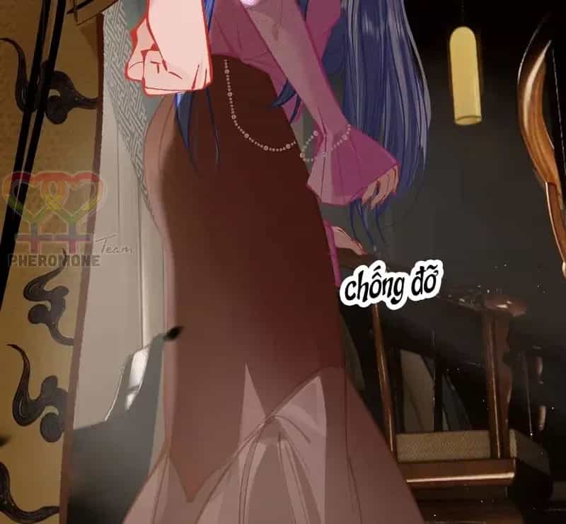Sau Khi Xuyên Không Thành Thiên Kim Giả, Ta Lấy Lòng Thiên Kim Thật Sống Qua Ngày - Chương 27 - ảnh 73
