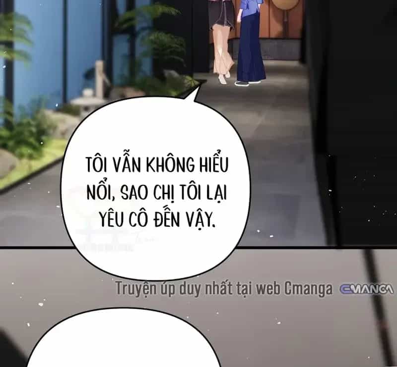 Sau Khi Xuyên Không Thành Thiên Kim Giả, Ta Lấy Lòng Thiên Kim Thật Sống Qua Ngày - Chương 27 - ảnh 81