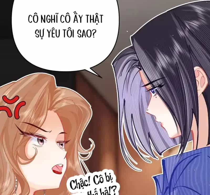 Sau Khi Xuyên Không Thành Thiên Kim Giả, Ta Lấy Lòng Thiên Kim Thật Sống Qua Ngày - Chương 27 - ảnh 82