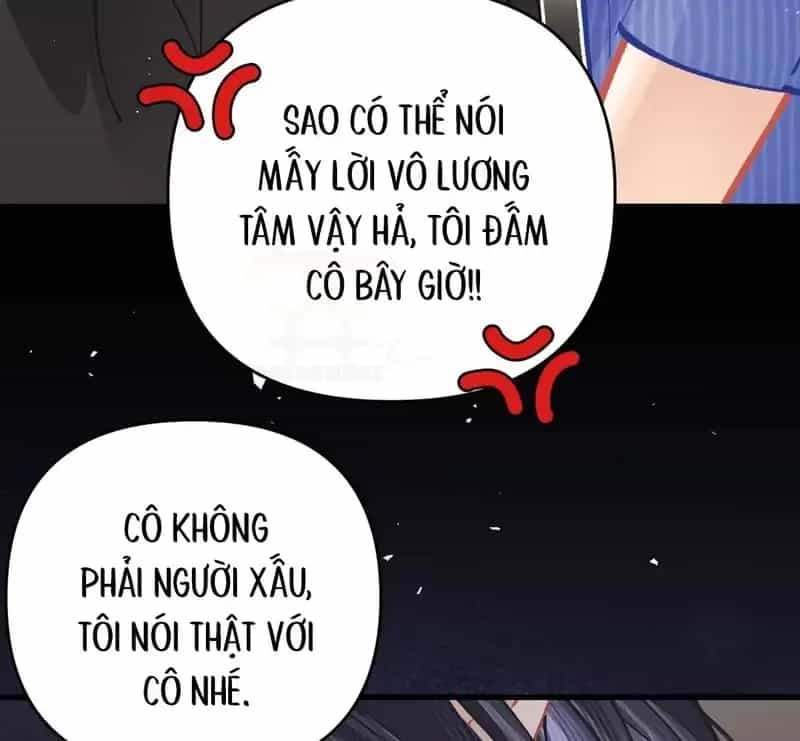 Sau Khi Xuyên Không Thành Thiên Kim Giả, Ta Lấy Lòng Thiên Kim Thật Sống Qua Ngày - Chương 27 - ảnh 84