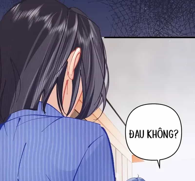 Sau Khi Xuyên Không Thành Thiên Kim Giả, Ta Lấy Lòng Thiên Kim Thật Sống Qua Ngày - Chương 27 - ảnh 98