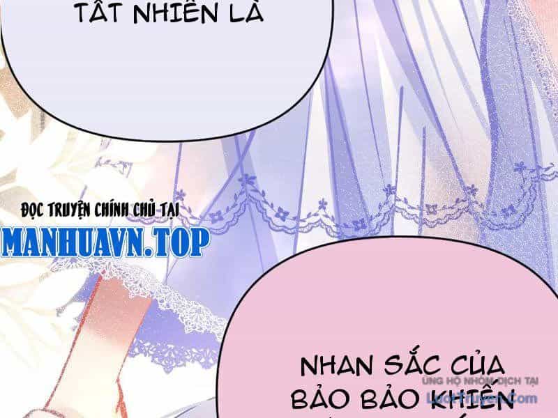 Sau Khi Xuyên Không Thành Thiên Kim Giả, Ta Lấy Lòng Thiên Kim Thật Sống Qua Ngày - Chương 3 - ảnh 107