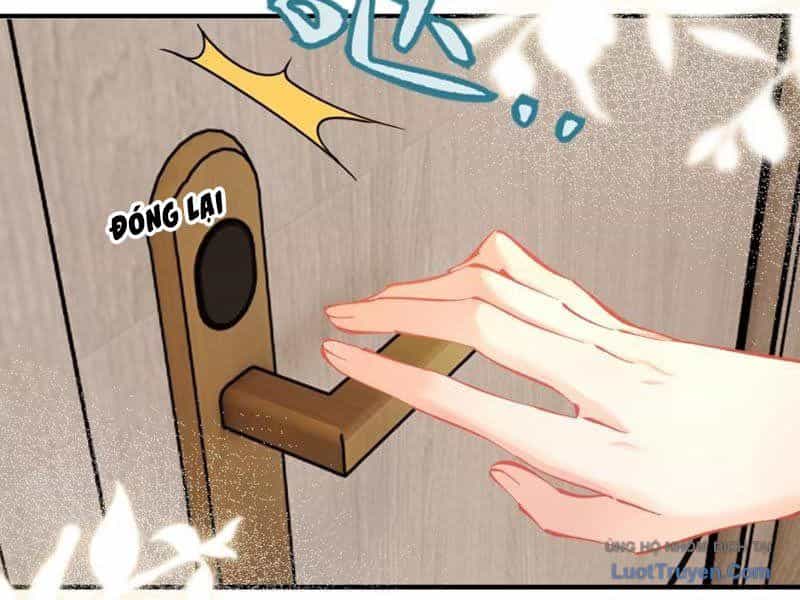 Sau Khi Xuyên Không Thành Thiên Kim Giả, Ta Lấy Lòng Thiên Kim Thật Sống Qua Ngày - Chương 3 - ảnh 115