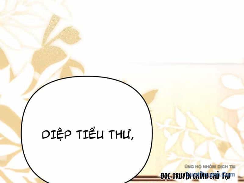 Sau Khi Xuyên Không Thành Thiên Kim Giả, Ta Lấy Lòng Thiên Kim Thật Sống Qua Ngày - Chương 3 - ảnh 116