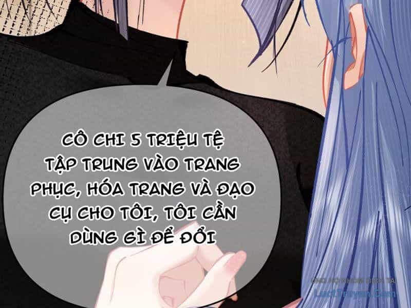Sau Khi Xuyên Không Thành Thiên Kim Giả, Ta Lấy Lòng Thiên Kim Thật Sống Qua Ngày - Chương 3 - ảnh 132