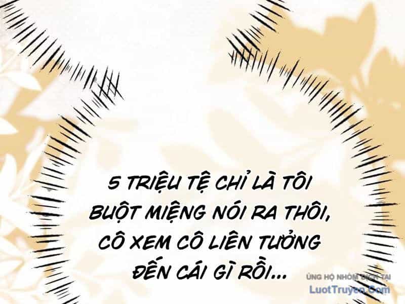 Sau Khi Xuyên Không Thành Thiên Kim Giả, Ta Lấy Lòng Thiên Kim Thật Sống Qua Ngày - Chương 3 - ảnh 140