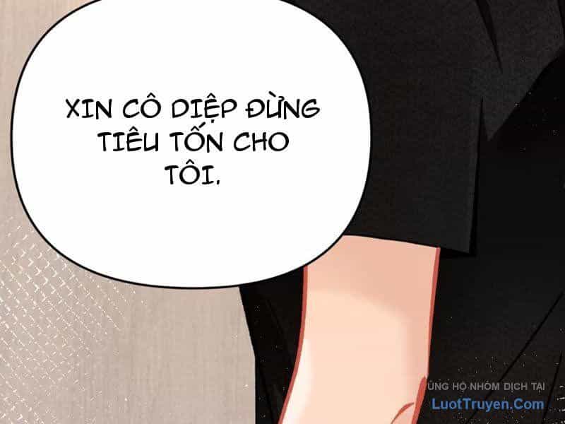 Sau Khi Xuyên Không Thành Thiên Kim Giả, Ta Lấy Lòng Thiên Kim Thật Sống Qua Ngày - Chương 3 - ảnh 143