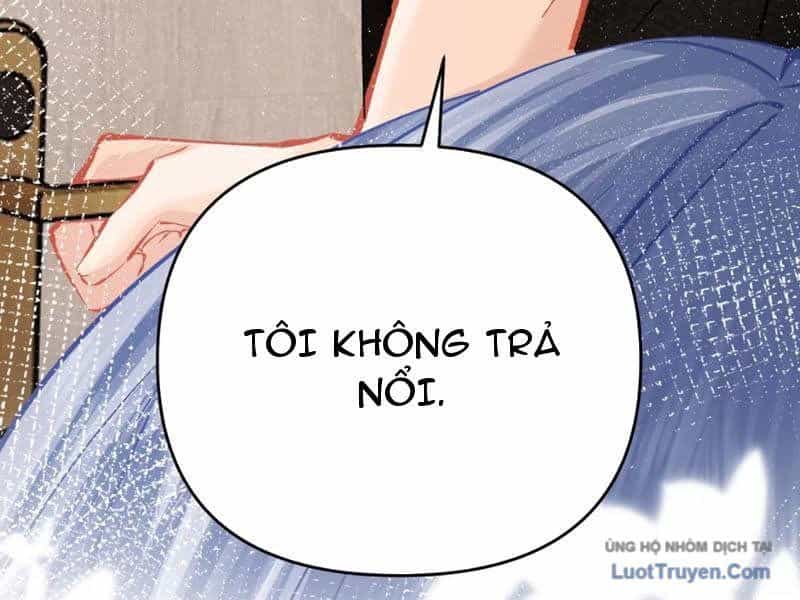 Sau Khi Xuyên Không Thành Thiên Kim Giả, Ta Lấy Lòng Thiên Kim Thật Sống Qua Ngày - Chương 3 - ảnh 144