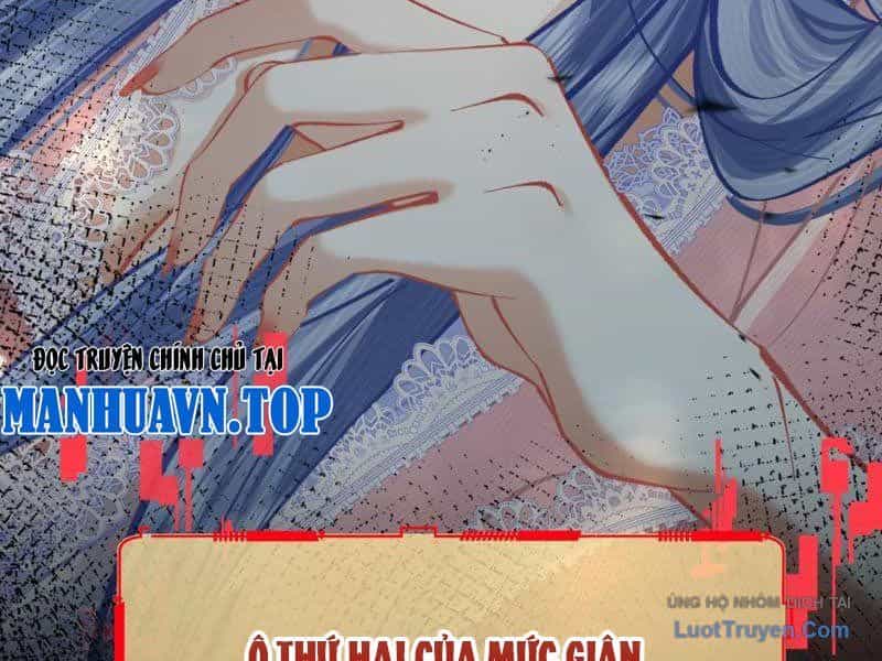 Sau Khi Xuyên Không Thành Thiên Kim Giả, Ta Lấy Lòng Thiên Kim Thật Sống Qua Ngày - Chương 3 - ảnh 157