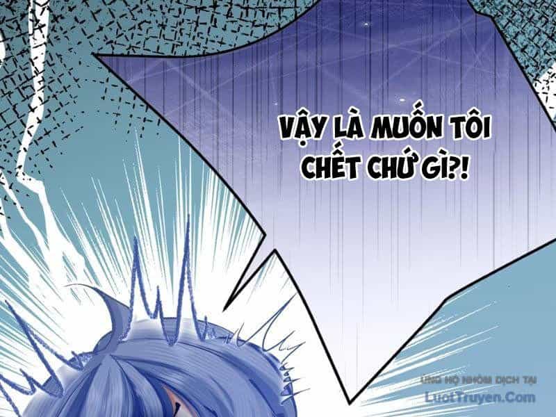 Sau Khi Xuyên Không Thành Thiên Kim Giả, Ta Lấy Lòng Thiên Kim Thật Sống Qua Ngày - Chương 3 - ảnh 16