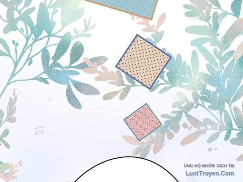 Sau Khi Xuyên Không Thành Thiên Kim Giả, Ta Lấy Lòng Thiên Kim Thật Sống Qua Ngày - Chương 3 - ảnh 19