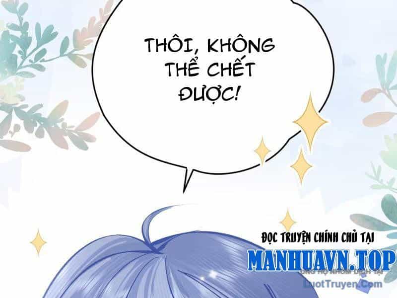 Sau Khi Xuyên Không Thành Thiên Kim Giả, Ta Lấy Lòng Thiên Kim Thật Sống Qua Ngày - Chương 3 - ảnh 20