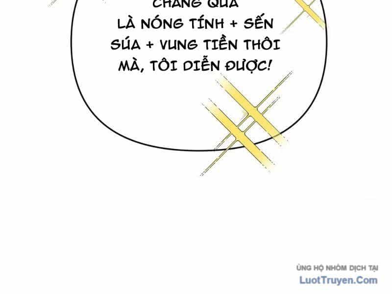 Sau Khi Xuyên Không Thành Thiên Kim Giả, Ta Lấy Lòng Thiên Kim Thật Sống Qua Ngày - Chương 3 - ảnh 24