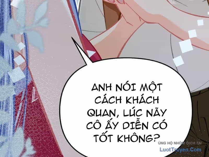 Sau Khi Xuyên Không Thành Thiên Kim Giả, Ta Lấy Lòng Thiên Kim Thật Sống Qua Ngày - Chương 3 - ảnh 30