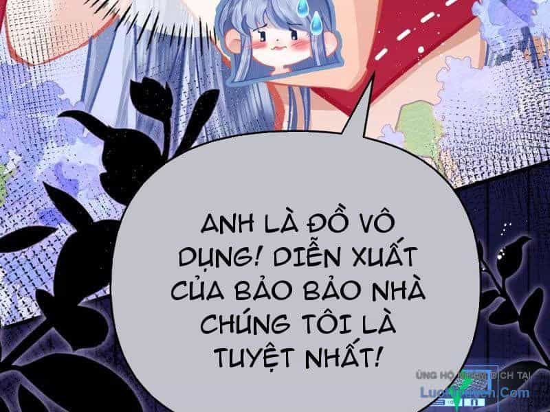 Sau Khi Xuyên Không Thành Thiên Kim Giả, Ta Lấy Lòng Thiên Kim Thật Sống Qua Ngày - Chương 3 - ảnh 46