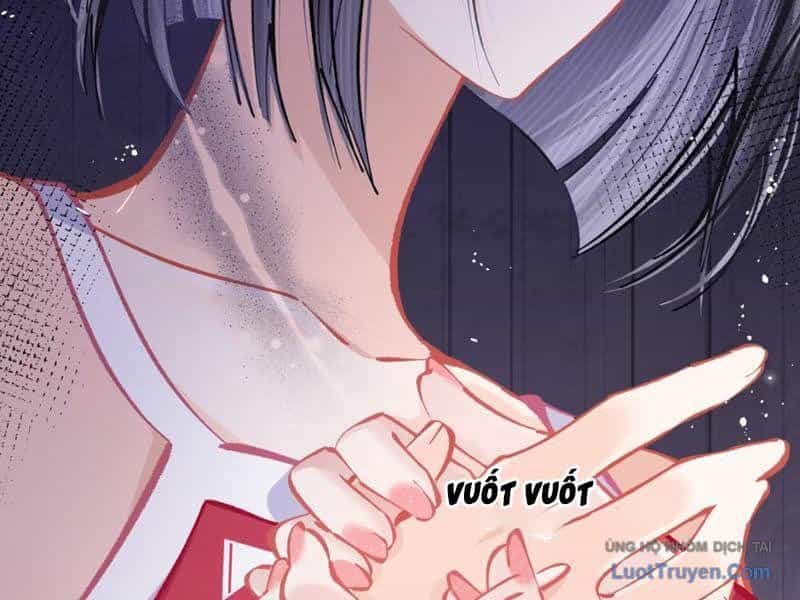 Sau Khi Xuyên Không Thành Thiên Kim Giả, Ta Lấy Lòng Thiên Kim Thật Sống Qua Ngày - Chương 3 - ảnh 48