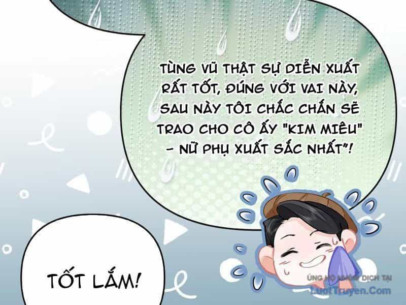 Sau Khi Xuyên Không Thành Thiên Kim Giả, Ta Lấy Lòng Thiên Kim Thật Sống Qua Ngày - Chương 3 - ảnh 51
