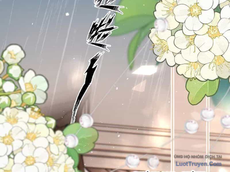 Sau Khi Xuyên Không Thành Thiên Kim Giả, Ta Lấy Lòng Thiên Kim Thật Sống Qua Ngày - Chương 3 - ảnh 59