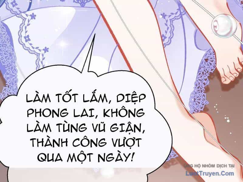 Sau Khi Xuyên Không Thành Thiên Kim Giả, Ta Lấy Lòng Thiên Kim Thật Sống Qua Ngày - Chương 3 - ảnh 66