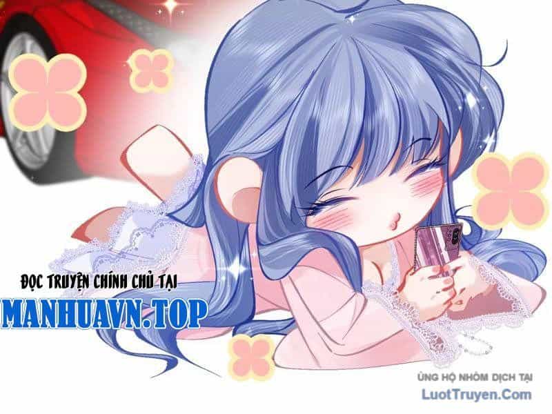 Sau Khi Xuyên Không Thành Thiên Kim Giả, Ta Lấy Lòng Thiên Kim Thật Sống Qua Ngày - Chương 3 - ảnh 68