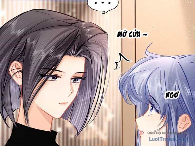 Sau Khi Xuyên Không Thành Thiên Kim Giả, Ta Lấy Lòng Thiên Kim Thật Sống Qua Ngày - Chương 3 - ảnh 72