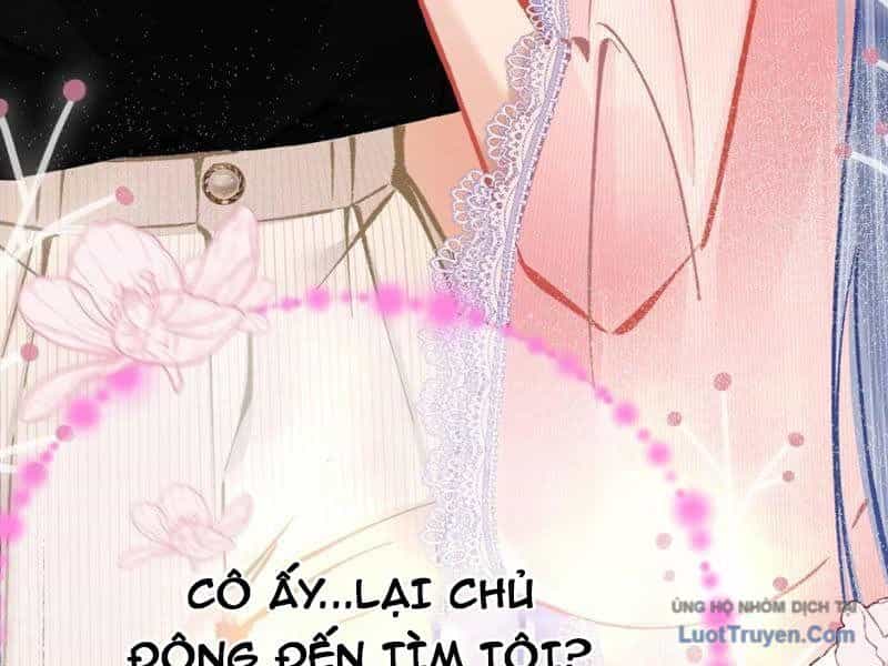 Sau Khi Xuyên Không Thành Thiên Kim Giả, Ta Lấy Lòng Thiên Kim Thật Sống Qua Ngày - Chương 3 - ảnh 74