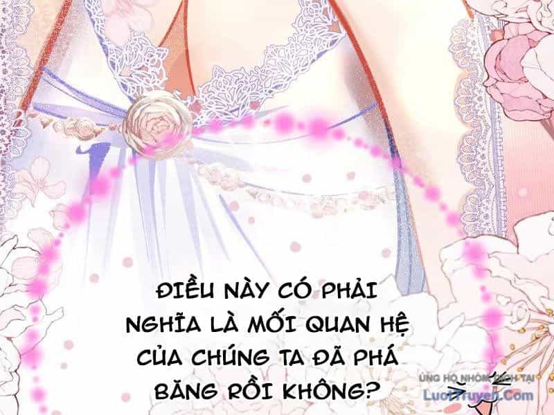 Sau Khi Xuyên Không Thành Thiên Kim Giả, Ta Lấy Lòng Thiên Kim Thật Sống Qua Ngày - Chương 3 - ảnh 78