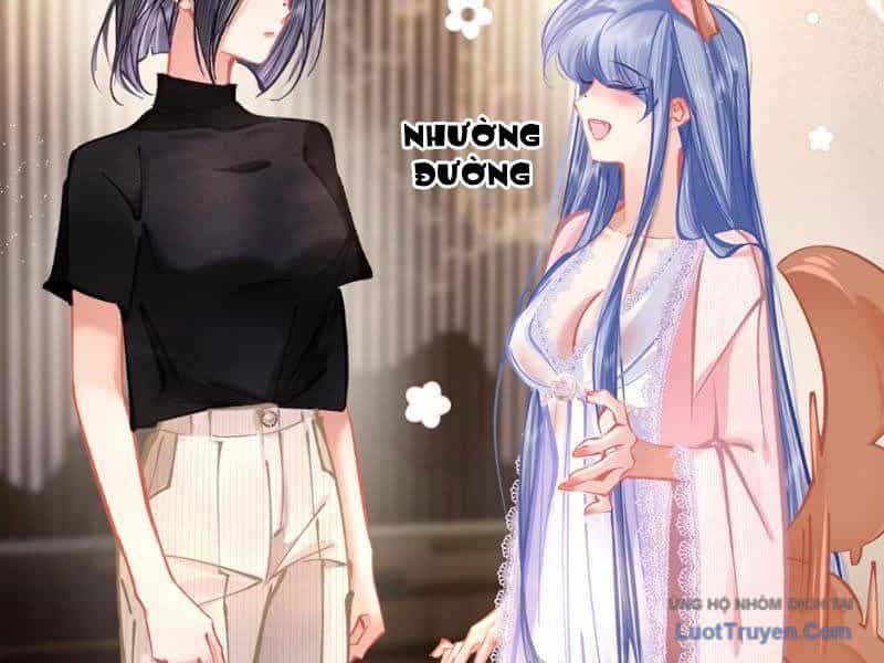 Sau Khi Xuyên Không Thành Thiên Kim Giả, Ta Lấy Lòng Thiên Kim Thật Sống Qua Ngày - Chương 3 - ảnh 84