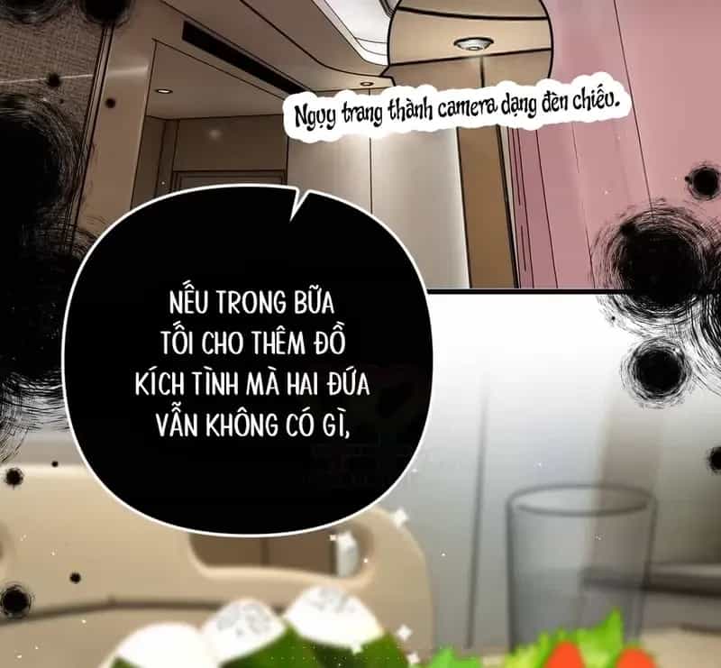 Sau Khi Xuyên Không Thành Thiên Kim Giả, Ta Lấy Lòng Thiên Kim Thật Sống Qua Ngày - Chương 28 - ảnh 14