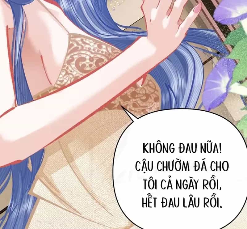 Sau Khi Xuyên Không Thành Thiên Kim Giả, Ta Lấy Lòng Thiên Kim Thật Sống Qua Ngày - Chương 28 - ảnh 28