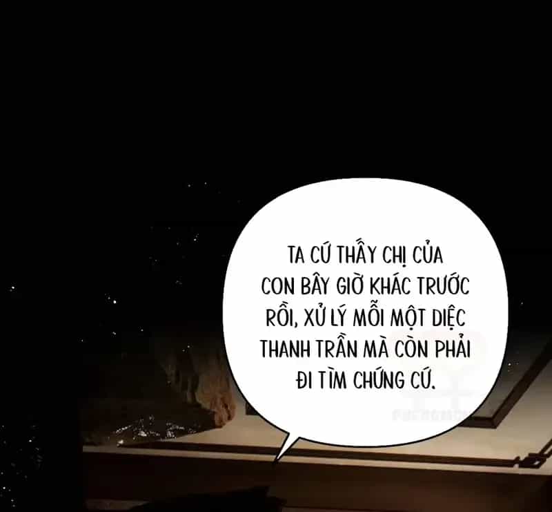 Sau Khi Xuyên Không Thành Thiên Kim Giả, Ta Lấy Lòng Thiên Kim Thật Sống Qua Ngày - Chương 28 - ảnh 4