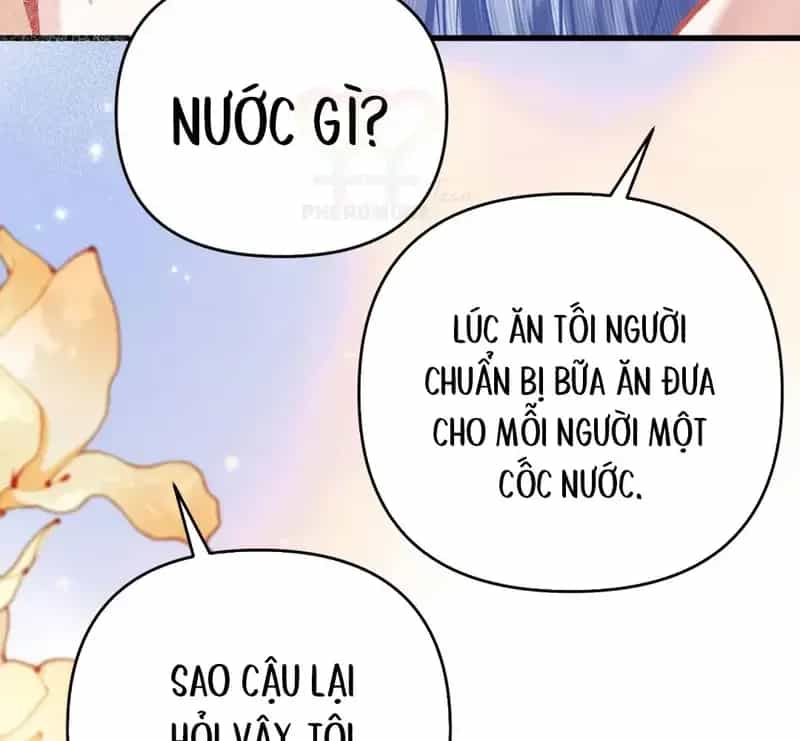 Sau Khi Xuyên Không Thành Thiên Kim Giả, Ta Lấy Lòng Thiên Kim Thật Sống Qua Ngày - Chương 28 - ảnh 77