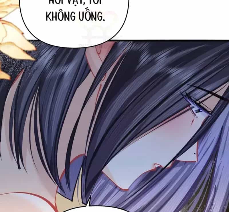 Sau Khi Xuyên Không Thành Thiên Kim Giả, Ta Lấy Lòng Thiên Kim Thật Sống Qua Ngày - Chương 28 - ảnh 78