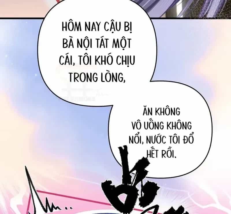 Sau Khi Xuyên Không Thành Thiên Kim Giả, Ta Lấy Lòng Thiên Kim Thật Sống Qua Ngày - Chương 28 - ảnh 79
