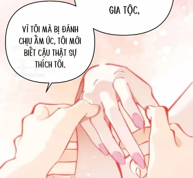Sau Khi Xuyên Không Thành Thiên Kim Giả, Ta Lấy Lòng Thiên Kim Thật Sống Qua Ngày - Chương 28 - ảnh 84