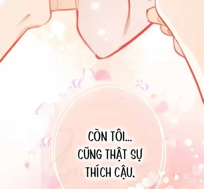 Sau Khi Xuyên Không Thành Thiên Kim Giả, Ta Lấy Lòng Thiên Kim Thật Sống Qua Ngày - Chương 28 - ảnh 85