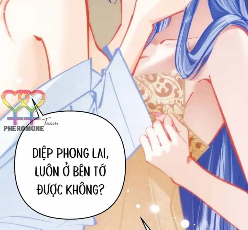 Sau Khi Xuyên Không Thành Thiên Kim Giả, Ta Lấy Lòng Thiên Kim Thật Sống Qua Ngày - Chương 28 - ảnh 91