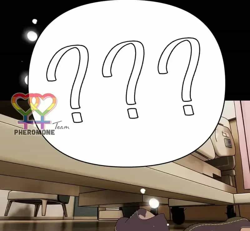 Sau Khi Xuyên Không Thành Thiên Kim Giả, Ta Lấy Lòng Thiên Kim Thật Sống Qua Ngày - Chương 29 - ảnh 118