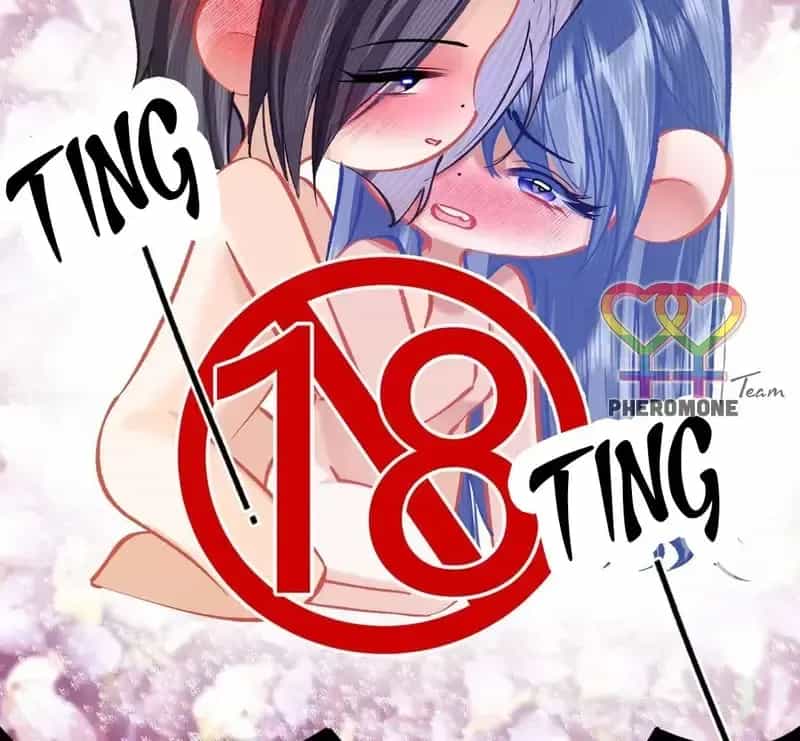 Sau Khi Xuyên Không Thành Thiên Kim Giả, Ta Lấy Lòng Thiên Kim Thật Sống Qua Ngày - Chương 29 - ảnh 12